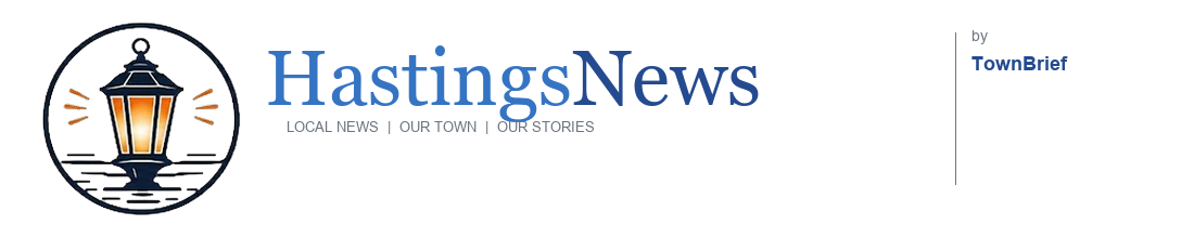 The Hastings NY Post